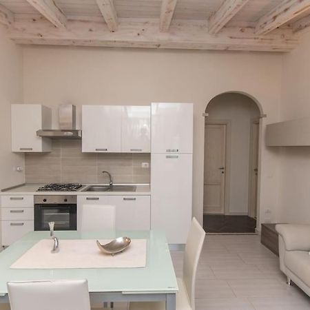 Brigata House - Luxury 2 Beds, Wifi, Balcony,Sea View - Key To Villas كاستيلساردو المظهر الخارجي الصورة